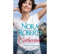 ISBN Catherine, Polonais, Couverture de brochure, 240 page(s)