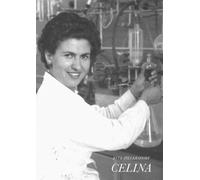 ISBN Celina, Polonais, Couverture de la brochure, 264 page(s)