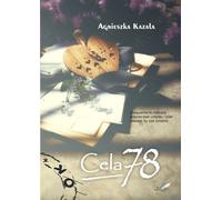 ISBN Cell 78, Polonais, Couverture de la brochure, 212 page(s)