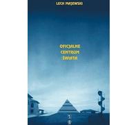 ISBN Centre mondial officiel, polonais, couverture de la brochure, 192 page(s)