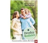 ISBN Chers parents, Religion, Polonais, Couverture de brochure, 272 page(s)