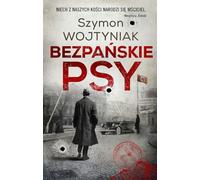 ISBN chiens errants, Pologne, Couverture de brochure, 606 page(s)