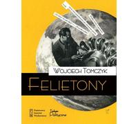 ISBN Chroniqueurs, Polonais, Couverture de brochure, 250 page(s)