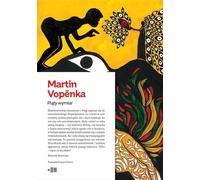 ISBN Cinquième dimension, polonais, couverture de brochure, 280 page(s)