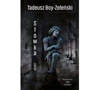 ISBN Collection Mots, Polonais, Couverture de brochure, 198 page(s)