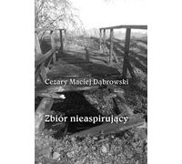 ISBN Collection sans aspiration, Polonais, Couverture de brochure, 110 page(s)