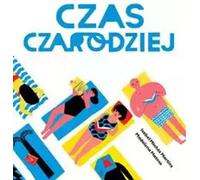 ISBN Com o tempo, polonais, couverture rigide, 48 pages.