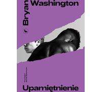 ISBN Commémoration, Polonais, Couverture de la brochure, 344 page(s)