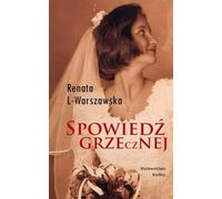 ISBN Confessions of a Polite, Polish, Couverture de brochure, 168 page(s)