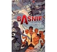 ISBN Contes de fées. Les Mille et une nuits. Volume 7, bandes dessinées et romans illustrés, anglais, polonais, broché, 144 p.