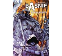 ISBN Contes de fées. Pages familiales. Volume 6, bandes dessinées et romans illustrés, anglais, polonais, broché, 192 p.