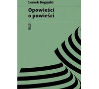 ISBN Contes du roman, polonais, couverture de brochure, 304 page(s)