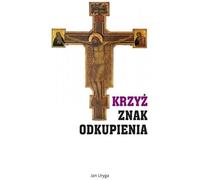 ISBN Croix, signe de rédemption, Religion, Polonais, Couverture de brochure, 136 pages(s)