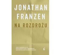 ISBN Crossroads, polonais, 816 pages