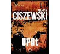ISBN Cycle Meteo 3 Heat, Polish, Couverture de la brochure, 378 page(s)