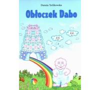ISBN Dabo cloud, Polonais, Couverture de brochure, 32 page(s)
