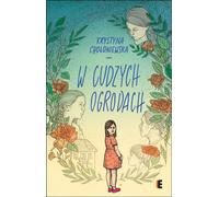ISBN Dans les jardins des autres, polonais, couverture de brochure, 172 pages(s)