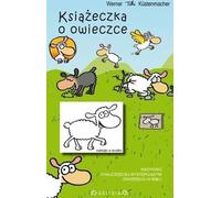 ISBN Das schafchen buch, polonais, broché, 64 p.