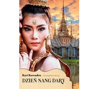 ISBN Day Nang Dary, polonais, couverture de brochure, 228 page(s)