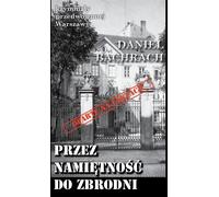 ISBN De la passion au crime, polonais, couverture de brochure, 182 page(s)