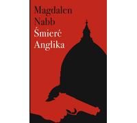 ISBN Death of an Englishman, Polonais, Couverture de brochure, 202 page(s)