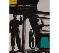 ISBN Début de l'avenir Photographie en mensuel, polonais, couverture de brochure, 352 pages(s)