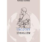ISBN Delusional Idealism, polonais, couverture de brochure, 128 page(s)