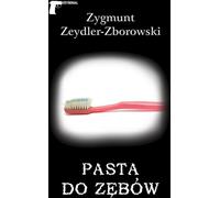 ISBN Dentifrice, polissage, couverture de la brochure, 184 page(s)