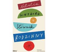 ISBN Dictionnaire familial, Polonais, Couverture rigide, 320 page(s)