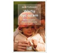 ISBN Digne d'être père, Religion, Polonais, Broché, 232 p.