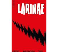 ISBN Division 7 Larinae, Polonais, Couverture de la brochure, 32 page(s)