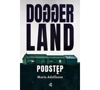 ISBN Doggerland Deception Volume 1, Polonais, Couverture de brochure, 480 page(s)