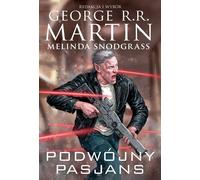 ISBN Double Solitaire, Polonais, Couverture de brochure, 530 page(s)