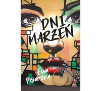 ISBN Dream days, Polonais, Couverture de brochure, 336 pages(s)