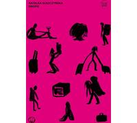 ISBN Dropie, polonais, couverture de brochure, 168 page(s)