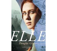 ISBN Elle, Polonais, Couverture de brochure, 288 page(s)