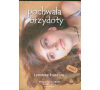 ISBN Éloge de la laideur, Hudba, Loredana Frescura, Polský