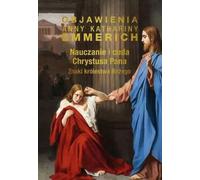 ISBN Enseignement et miracles du Christ Seigneur Signes du Royaume de Dieu, polonais, couverture de brochure, 316 pages(y)