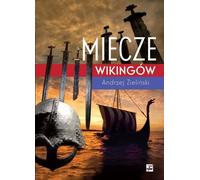 ISBN Épées vikings, polonais, couverture de brochure, 240 page(s)