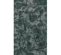 ISBN Epitaphes, Polonais, Couverture de brochure, 124 page(s)