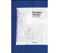 ISBN Espaces vides, polonais, couverture de brochure, 93 page(s)