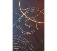 ISBN Esthétique contemporaine Panorama général, Polonais, Couverture de brochure, 216 page(s)