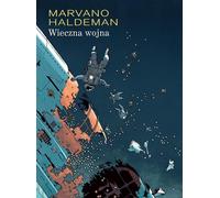 ISBN Eternal War, Comics & Cartoon Novels, Anglais, Polonais, Couverture rigide, 168 page(s)