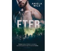 ISBN Ether, Polonais, Couverture de brochure, 352 page(s)