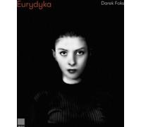 ISBN Eurydice, Polonais, Couverture de la brochure, 240 page(s)