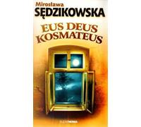 ISBN Eus deus kosmateus, Polonais, Couverture de brochure, 304 page(s)