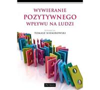 ISBN Exercer une influence positive sur les gens, Náboženství, Polský, Brožovaná, 314 pp.