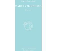 ISBN Fabriqué à l'île Maurice, polonais, couverture de brochure, 312 page(s)