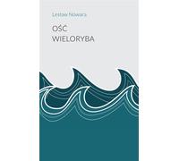 ISBN Fanons de baleine, polonais, couverture de la brochure, 76 page(s)
