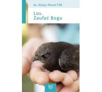 ISBN Fate. Confiance en Dieu, Polonais, Couverture de brochure, 170 page(s)